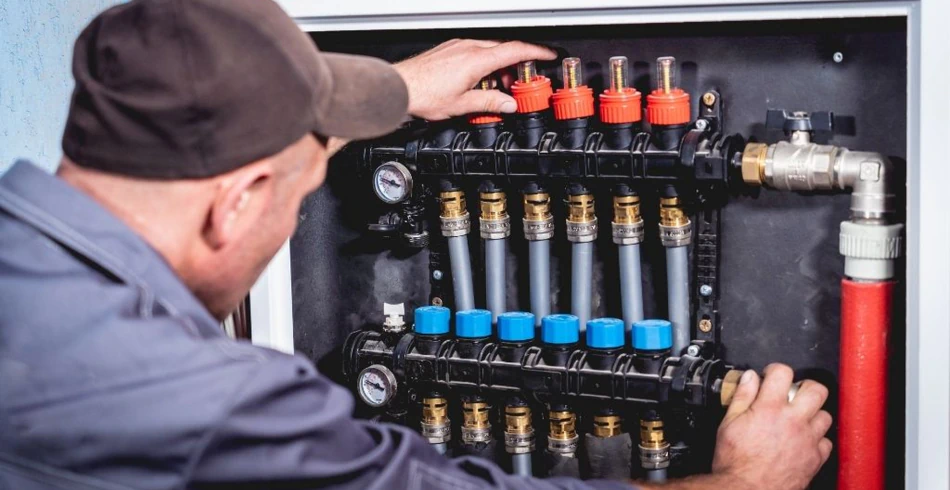 Furnace Replacement and Repair (1) Furnace Replacement and Repair (1)