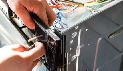 Furnace Replacement and Repair