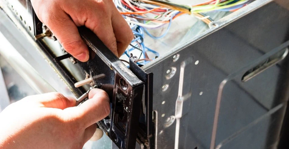 Furnace Replacement and Repair Furnace Replacement and Repair